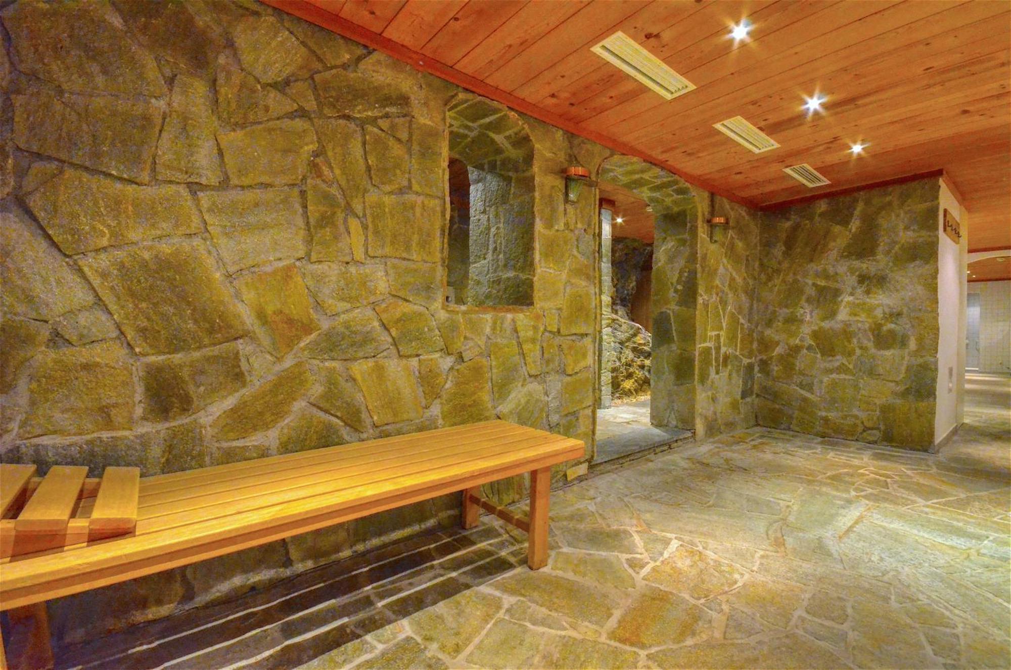 Appartement Eichenhof Top 10 Τσελ αμ Ζέε Εξωτερικό φωτογραφία