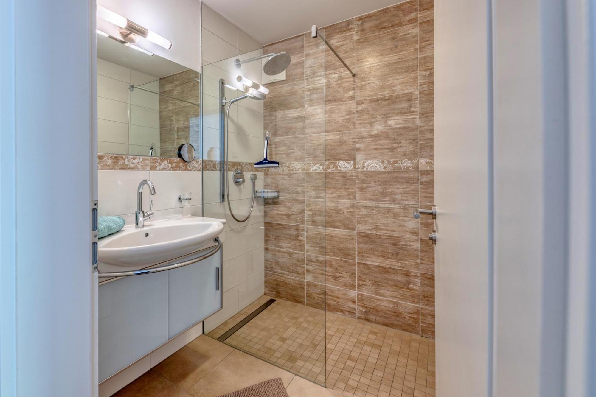 Appartement Eichenhof Top 10 Τσελ αμ Ζέε Εξωτερικό φωτογραφία