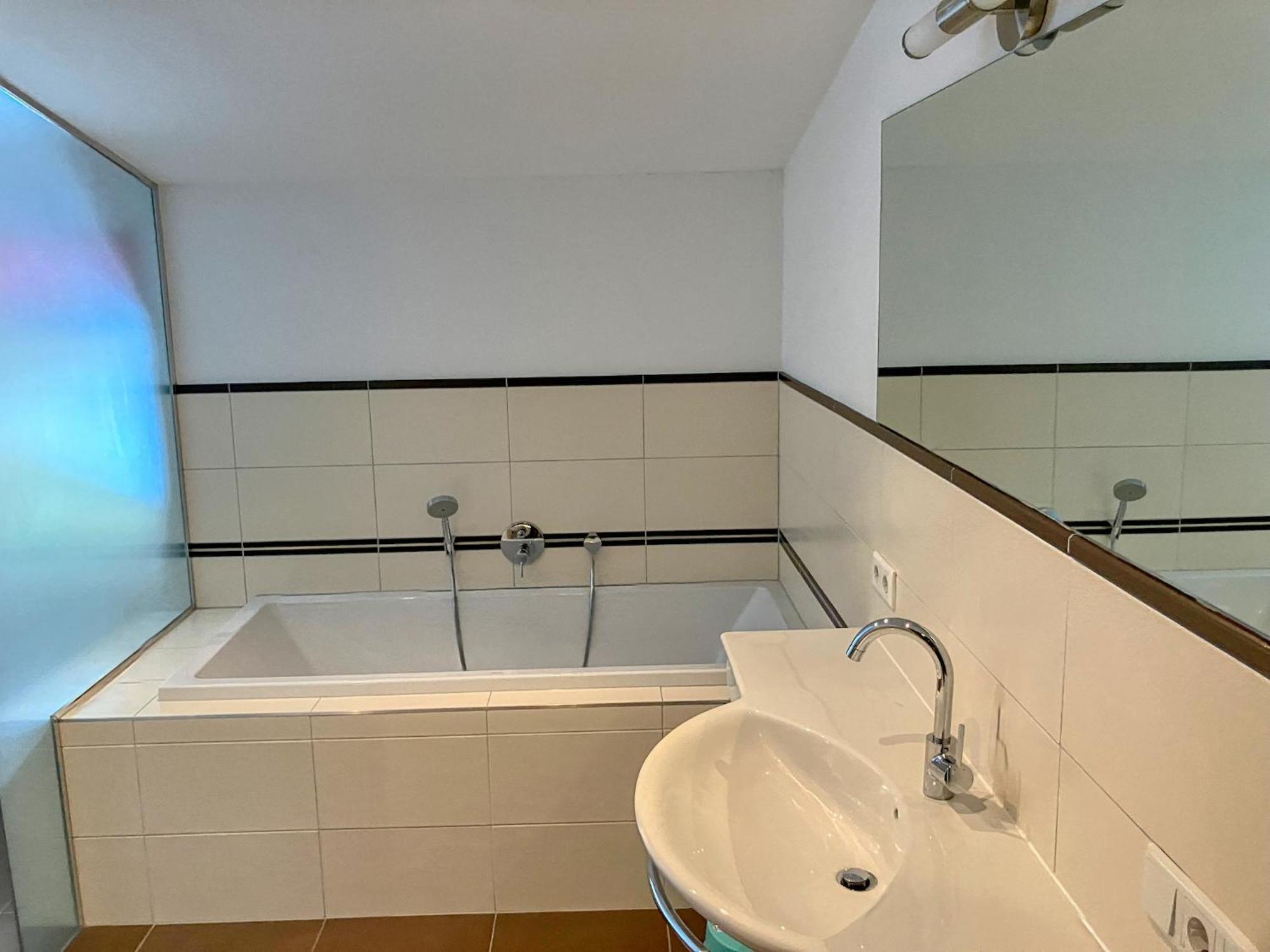 Appartement Eichenhof Top 10 Τσελ αμ Ζέε Εξωτερικό φωτογραφία